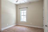 103 Laurel Oak Lane - Photo 18