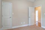 103 Laurel Oak Lane - Photo 19