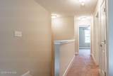 103 Laurel Oak Lane - Photo 21