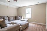 103 Laurel Oak Lane - Photo 22