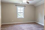 103 Laurel Oak Lane - Photo 23