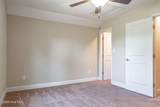 103 Laurel Oak Lane - Photo 24
