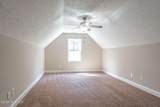 103 Laurel Oak Lane - Photo 25