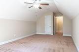 103 Laurel Oak Lane - Photo 26