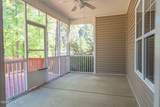 103 Laurel Oak Lane - Photo 27