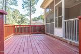 103 Laurel Oak Lane - Photo 28