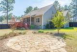 103 Laurel Oak Lane - Photo 29
