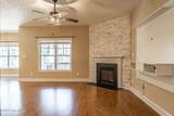 103 Laurel Oak Lane - Photo 3