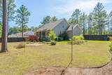 103 Laurel Oak Lane - Photo 30