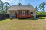 103 Laurel Oak Lane - Photo 31
