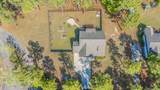 103 Laurel Oak Lane - Photo 32