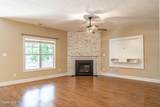 103 Laurel Oak Lane - Photo 4