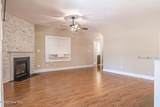 103 Laurel Oak Lane - Photo 5