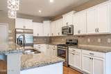 103 Laurel Oak Lane - Photo 7