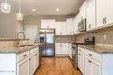 103 Laurel Oak Lane - Photo 8