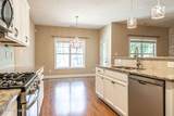 103 Laurel Oak Lane - Photo 9