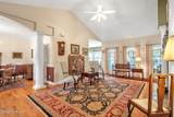 5 Fur Court - Photo 10