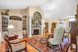 5 Fur Court - Photo 11