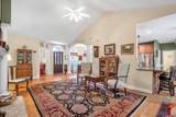 5 Fur Court - Photo 12