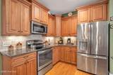 5 Fur Court - Photo 15