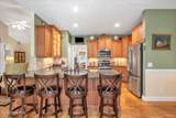 5 Fur Court - Photo 16