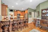 5 Fur Court - Photo 17