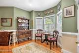 5 Fur Court - Photo 18