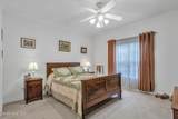 5 Fur Court - Photo 19