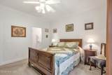 5 Fur Court - Photo 20