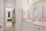 5 Fur Court - Photo 21