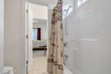 5 Fur Court - Photo 22