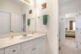 5 Fur Court - Photo 23