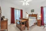 5 Fur Court - Photo 24