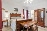 5 Fur Court - Photo 25