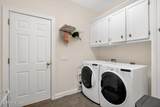 5 Fur Court - Photo 26