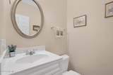 5 Fur Court - Photo 27