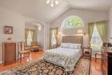 5 Fur Court - Photo 28