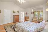 5 Fur Court - Photo 29