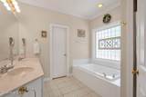 5 Fur Court - Photo 30