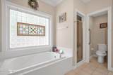 5 Fur Court - Photo 32