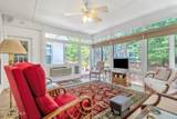 5 Fur Court - Photo 34