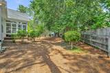 5 Fur Court - Photo 35