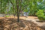 5 Fur Court - Photo 42