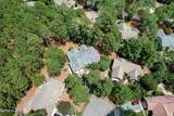 5 Fur Court - Photo 45
