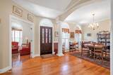 5 Fur Court - Photo 6