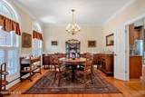 5 Fur Court - Photo 7