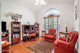 5 Fur Court - Photo 8