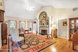 5 Fur Court - Photo 9