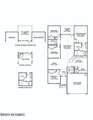 2022 Medina Spirit Street - Photo 22