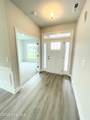 2022 Medina Spirit Street - Photo 24